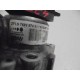 POMPA SERVODIRECTIE BMW SERIA 1, 2.0 TDI, AN 2005-2007 POMPA SERVODIRECTIE BMW SERIA 1, 2.0 TDI, AN 2005-2007