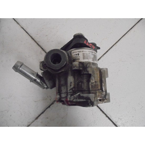 POMPA SERVODIRECTIE BMW SERIA 1, 2.0 TDI, AN 2005-2007 POMPA SERVODIRECTIE BMW SERIA 1, 2.0 TDI, AN 2005-2007