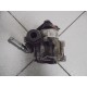 POMPA SERVODIRECTIE BMW SERIA 1, 2.0 TDI, AN 2005-2007 POMPA SERVODIRECTIE BMW SERIA 1, 2.0 TDI, AN 2005-2007