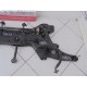 BARCA MOTOR SMART FORFOUR 1.5 DIESEL AN 2004-2006
