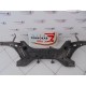 BARCA MOTOR SMART FORFOUR 1.5 DIESEL AN 2004-2006