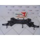 BARCA MOTOR SMART FORFOUR 1.5 DIESEL AN 2004-2006