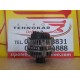 ALTERNATOR OPEL CORSA C, 1.0-1.2 BENZINA ALTERNATOR OPEL CORSA C, 1.0-1.2 BENZINA