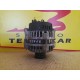 ALTERNATOR OPEL CORSA C, 1.0-1.2 BENZINA ALTERNATOR OPEL CORSA C, 1.0-1.2 BENZINA