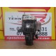 ALTERNATOR HYUNDAI GETZ 1.5 CRDI, AN 2006 ALTERNATOR HYUNDAI GETZ 1.5 CRDI, AN 2006
