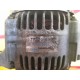 ALTERNATOR HYUNDAI GETZ 1.5 CRDI, AN 2006 ALTERNATOR HYUNDAI GETZ 1.5 CRDI, AN 2006