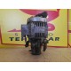 ALTERNATOR HYUNDAI GETZ 1.5 CRDI, AN 2006 ALTERNATOR HYUNDAI GETZ 1.5 CRDI, AN 2006