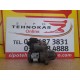 ELECTROMOTOR SUZUKI ALTO 1.0 BENZINA, AN 2007 ELECTROMOTOR SUZUKI ALTO 1.0 BENZINA, AN 2007