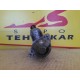 ELECTROMOTOR SUZUKI ALTO 1.0 BENZINA, AN 2007 ELECTROMOTOR SUZUKI ALTO 1.0 BENZINA, AN 2007