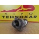 ELECTROMOTOR SUZUKI ALTO 1.0 BENZINA, AN 2007 ELECTROMOTOR SUZUKI ALTO 1.0 BENZINA, AN 2007
