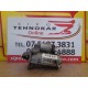 ELECTROMOTOR FORD FOCUS I, 1.6 TDCI, AN 2005-2010 !