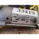 ELECTROMOTOR FORD FOCUS I, 1.6 TDCI, AN 2005-2010 !