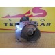 ELECTROMOTOR FORD FOCUS I, 1.6 TDCI, AN 2005-2010 !