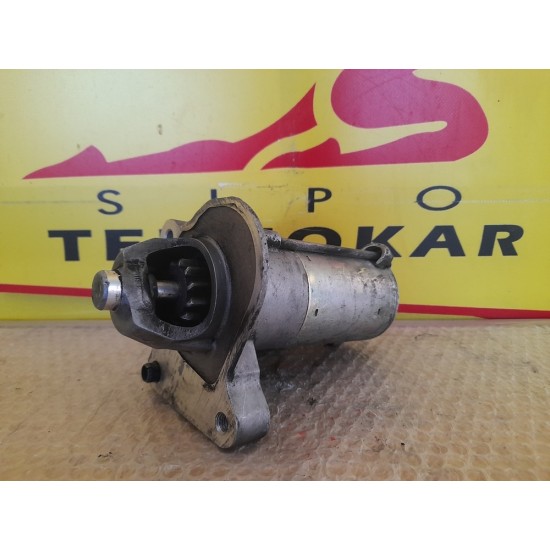 ELECTROMOTOR FORD FOCUS I, 1.6 TDCI, AN 2005-2010 !