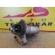 ELECTROMOTOR FORD FOCUS I, 1.6 TDCI, AN 2005-2010 !