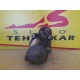 ELECTROMOTOR FORD FOCUS I, 1.6 TDCI, AN 2005-2010 !