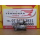 ELECTROMOTOR FIAT PUNTO , 1.4 BENZINA, AN 2008 ELECTROMOTOR FIAT PUNTO , 1.4 BENZINA, AN 2008