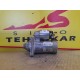 ELECTROMOTOR FIAT PUNTO , 1.4 BENZINA, AN 2008 ELECTROMOTOR FIAT PUNTO , 1.4 BENZINA, AN 2008
