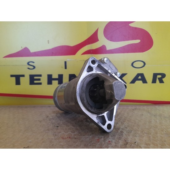 ELECTROMOTOR FIAT PUNTO , 1.4 BENZINA, AN 2008 ELECTROMOTOR FIAT PUNTO , 1.4 BENZINA, AN 2008