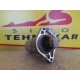 ELECTROMOTOR FIAT PUNTO , 1.4 BENZINA, AN 2008 ELECTROMOTOR FIAT PUNTO , 1.4 BENZINA, AN 2008