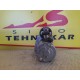 ELECTROMOTOR FIAT PUNTO , 1.4 BENZINA, AN 2008 ELECTROMOTOR FIAT PUNTO , 1.4 BENZINA, AN 2008