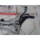BARCA MOTOR RENAULT CLIO III 15 DIESEL AN 2005-2012 BARCA MOTOR RENAULT CLIO III 15 DIESEL AN 2005-2012