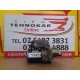ELECTROMOTOR SUBARU FORESTER, 2.0 BENZINA, AN 2005 ELECTROMOTOR SUBARU FORESTER, 2.0 BENZINA, AN 2005