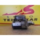 ELECTROMOTOR SUBARU FORESTER, 2.0 BENZINA, AN 2005 ELECTROMOTOR SUBARU FORESTER, 2.0 BENZINA, AN 2005