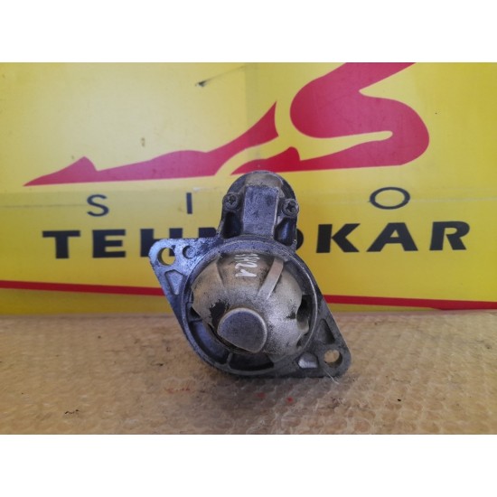 ELECTROMOTOR SUBARU FORESTER, 2.0 BENZINA, AN 2005 ELECTROMOTOR SUBARU FORESTER, 2.0 BENZINA, AN 2005