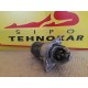 ELECTROMOTOR SUBARU FORESTER, 2.0 BENZINA, AN 2005 ELECTROMOTOR SUBARU FORESTER, 2.0 BENZINA, AN 2005