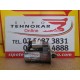 ELECTROMOTOR FIAT PANDA, 1.0-1.1 BENZINA, AN 2012