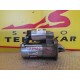 ELECTROMOTOR FIAT PANDA, 1.0-1.1 BENZINA, AN 2012