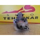 ELECTROMOTOR FIAT PANDA, 1.0-1.1 BENZINA, AN 2012