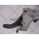 BARCA MOTOR RENAULT CLIO III 15 DIESEL AN 2005-2012 BARCA MOTOR RENAULT CLIO III 15 DIESEL AN 2005-2012