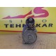 ELECTROMOTOR FIAT PANDA, 1.0-1.1 BENZINA, AN 2012