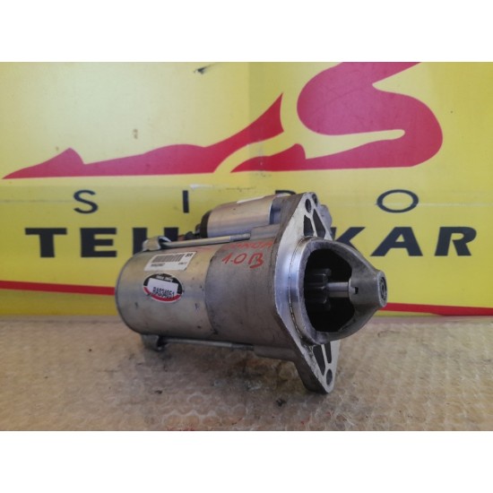 ELECTROMOTOR FIAT PANDA, 1.0-1.1 BENZINA, AN 2012