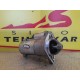 ELECTROMOTOR FIAT PANDA, 1.0-1.1 BENZINA, AN 2012