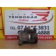 ELECTROMOTOR PEUGEOT 307,1.6 BENZINA, AN 2003 ELECTROMOTOR PEUGEOT 307,1.6 BENZINA, AN 2003