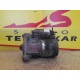 ELECTROMOTOR PEUGEOT 307,1.6 BENZINA, AN 2003 ELECTROMOTOR PEUGEOT 307,1.6 BENZINA, AN 2003