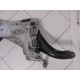 BARCA MOTOR RENAULT CLIO III 15 DIESEL AN 2005-2012 BARCA MOTOR RENAULT CLIO III 15 DIESEL AN 2005-2012