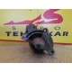ELECTROMOTOR PEUGEOT 307,1.6 BENZINA, AN 2003 ELECTROMOTOR PEUGEOT 307,1.6 BENZINA, AN 2003