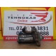ELECTROMOTOR PEUGEOT 308,1.6 HDI, AN 2006-2012