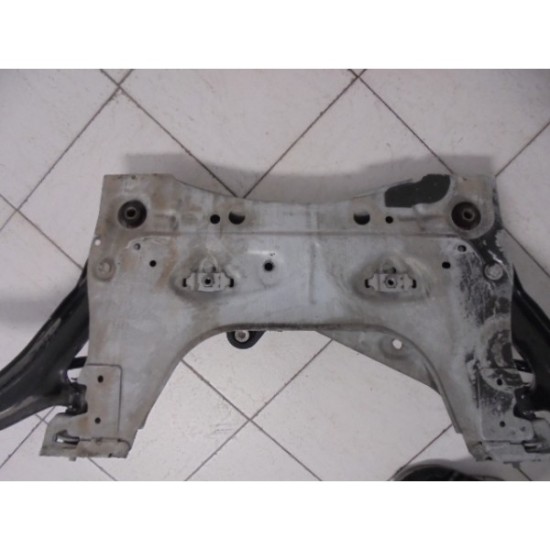 BARCA MOTOR RENAULT CLIO III 15 DIESEL AN 2005-2012 BARCA MOTOR RENAULT CLIO III 15 DIESEL AN 2005-2012