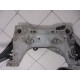 BARCA MOTOR RENAULT CLIO III 15 DIESEL AN 2005-2012 BARCA MOTOR RENAULT CLIO III 15 DIESEL AN 2005-2012