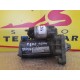 ELECTROMOTOR PEUGEOT 308,1.6 HDI, AN 2006-2012