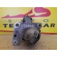 ELECTROMOTOR PEUGEOT 308,1.6 HDI, AN 2006-2012