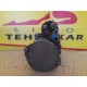 ELECTROMOTOR PEUGEOT 308,1.6 HDI, AN 2006-2012