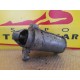 ELECTROMOTOR PEUGEOT 308,1.6 HDI, AN 2006-2012