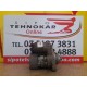ELECTROMOTOR NISSAN MICRA 1.2 BENZINA , AN 2003-2010
