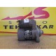 ELECTROMOTOR NISSAN MICRA 1.2 BENZINA , AN 2003-2010